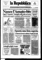 giornale/RAV0037040/1993/n. 44 del 21-22 febbraio